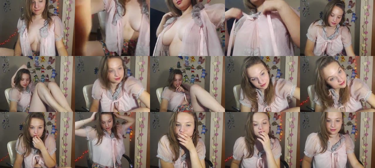 FreyaFresh-MFC-201809132204_m.jpg