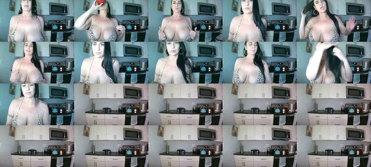 MilfNCookies1-MFC-202101162118_m.jpg