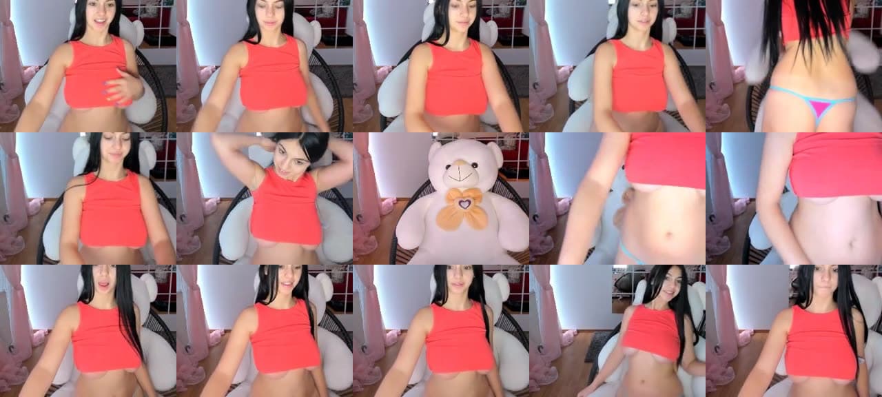 TinyKissable-MFC-201811250550_m.jpg