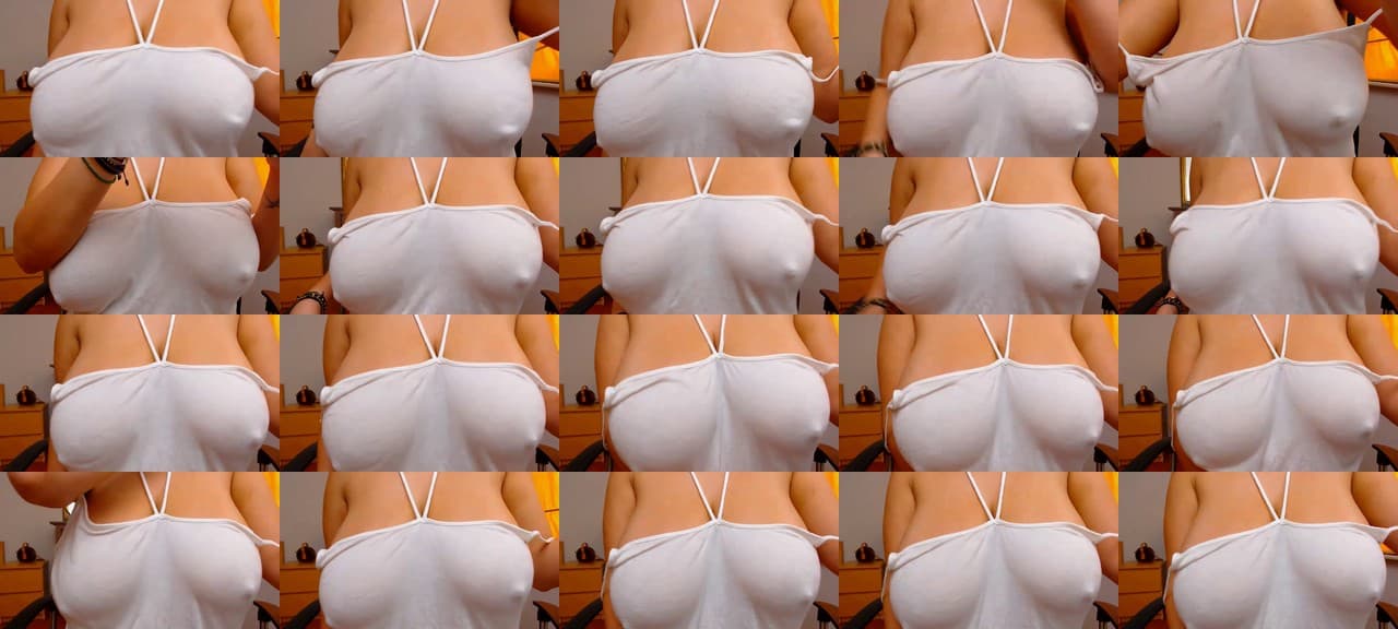 PlayGroundFap-MFC-202104271219_m.jpg
