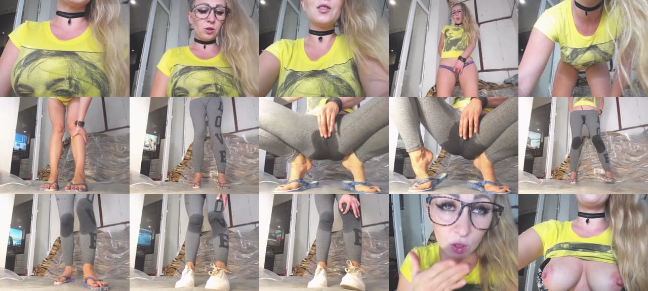BigestSquirt-MFC-201807051716_m.jpg