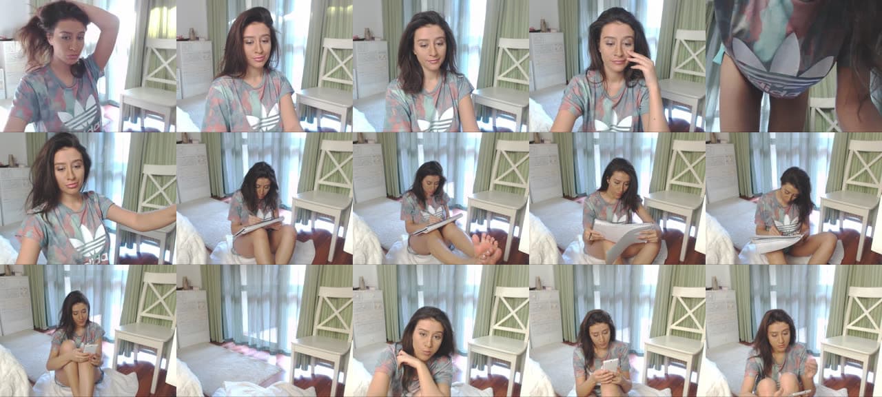 ChristinneGG-MFC-201705221530_m.jpg