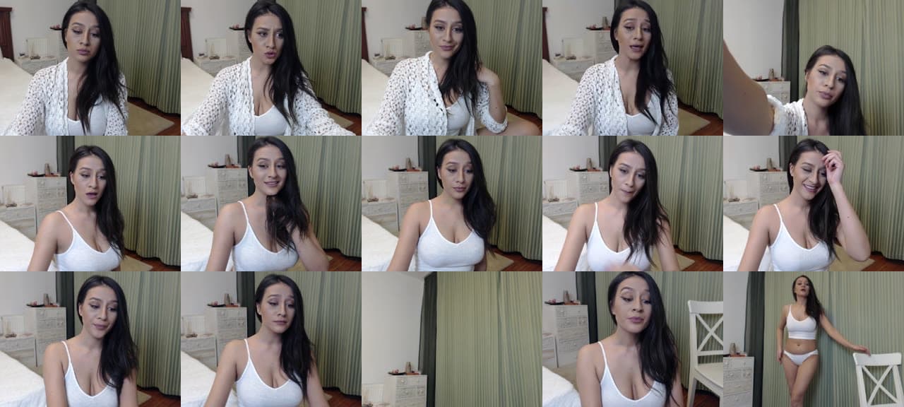ChristinneGG-MFC-201704202152_m.jpg