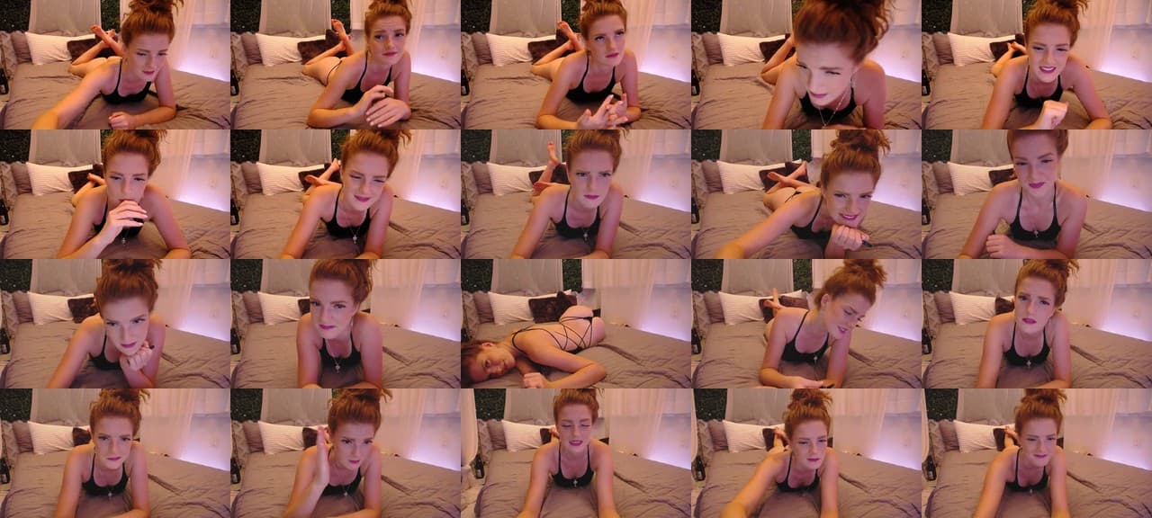 GingerMFC-MFC-202101241156_m.jpg