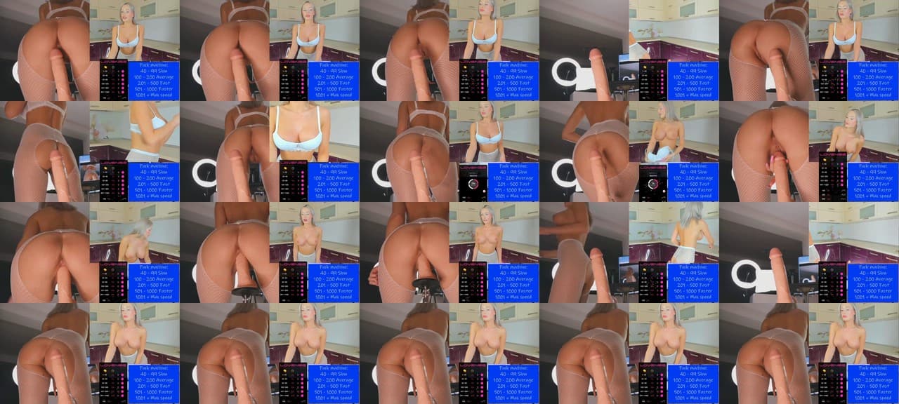 Anna_Brown-MFC-202207142346_m.jpg