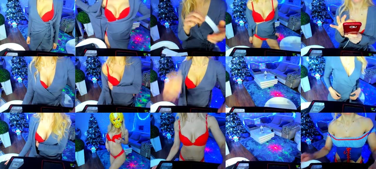 Fit_Nicol-MFC-201801152228_m.jpg