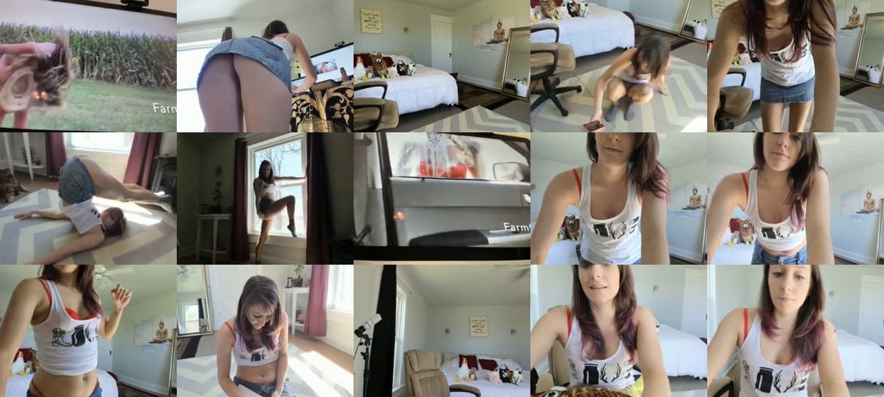 FarmGirl__-MFC-201704081536_m.jpg