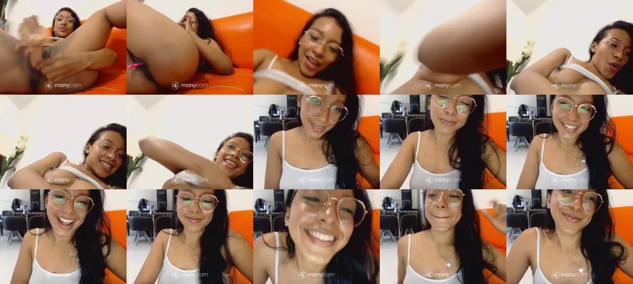 Maddytyler-MFC-202101071753_m.jpg