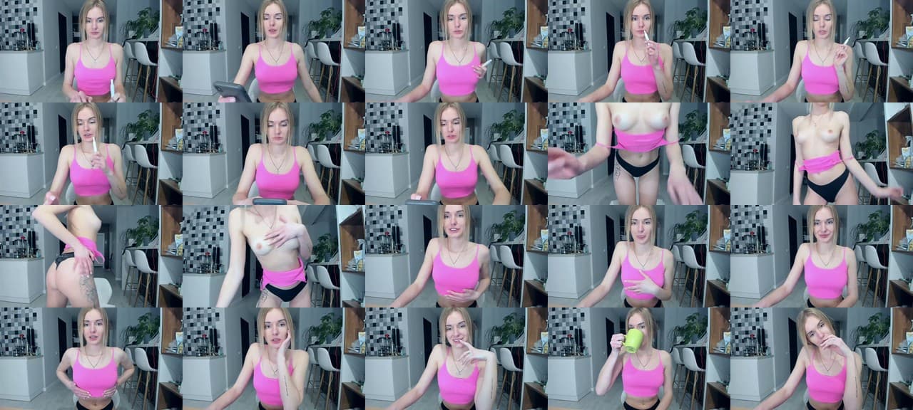LadyyLiaa-MFC-202204041537_m.jpg