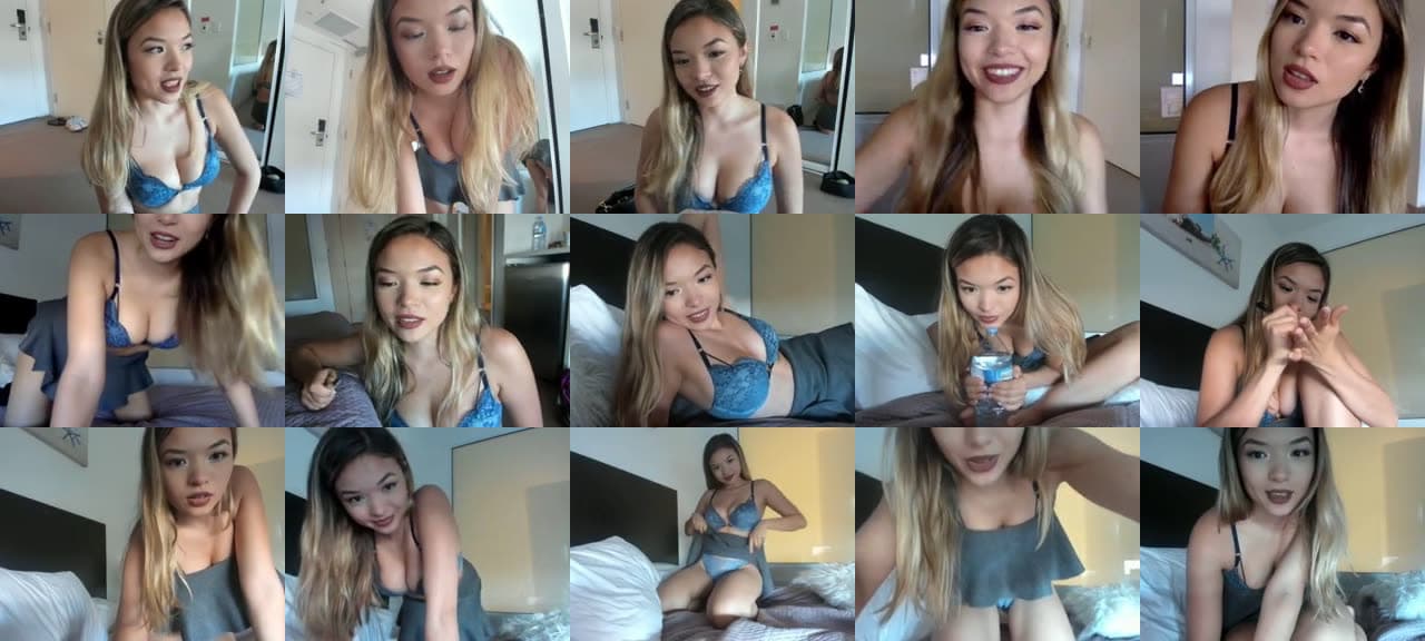 Bambi__Eyes-MFC-201903280151_m.jpg