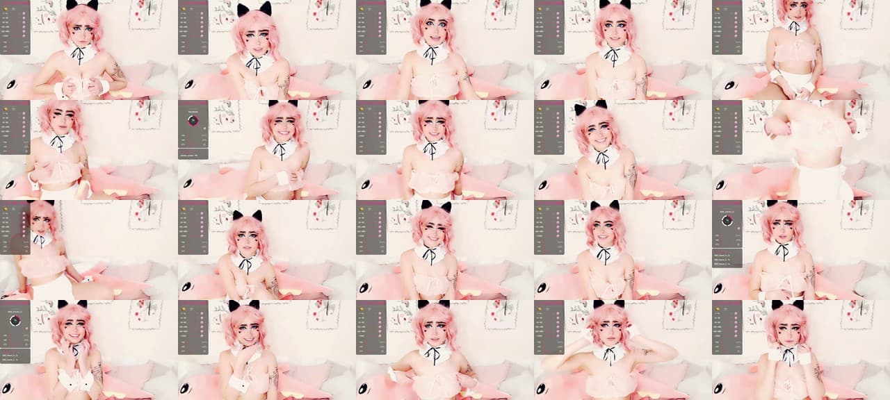 LizzyHoney_-MFC-202201310000_m.jpg