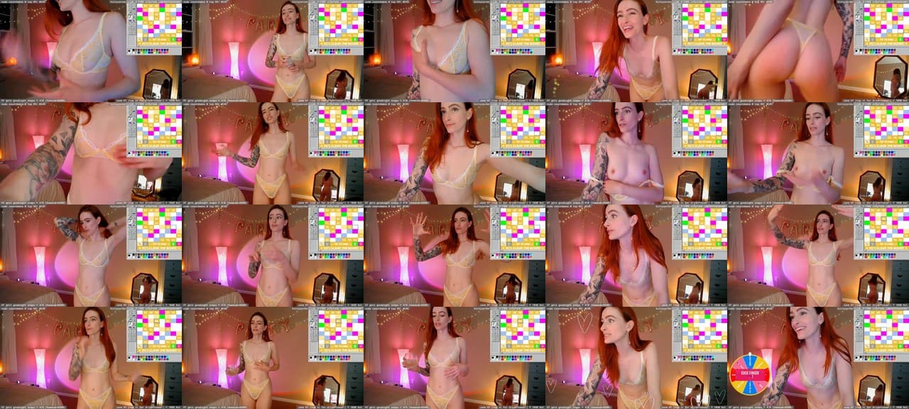 KittyCorner-MFC-202206130341_m.jpg