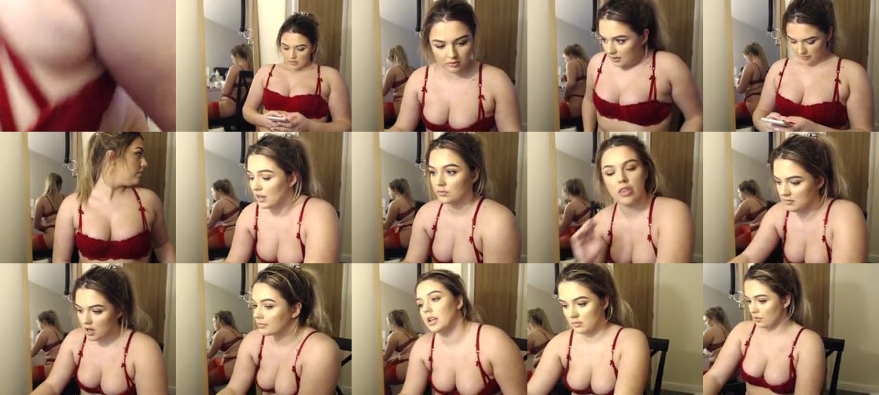 Katyy_UK-MFC-201901040015_m.jpg