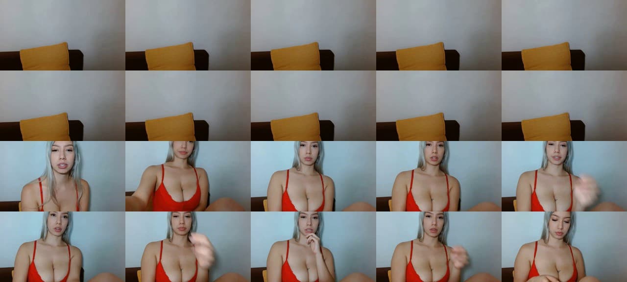 Nezuko_1-MFC-202111252238_m.jpg