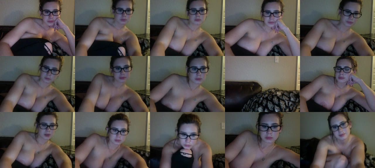 Chloe_Lamb-MFC-201612020450_m.jpg