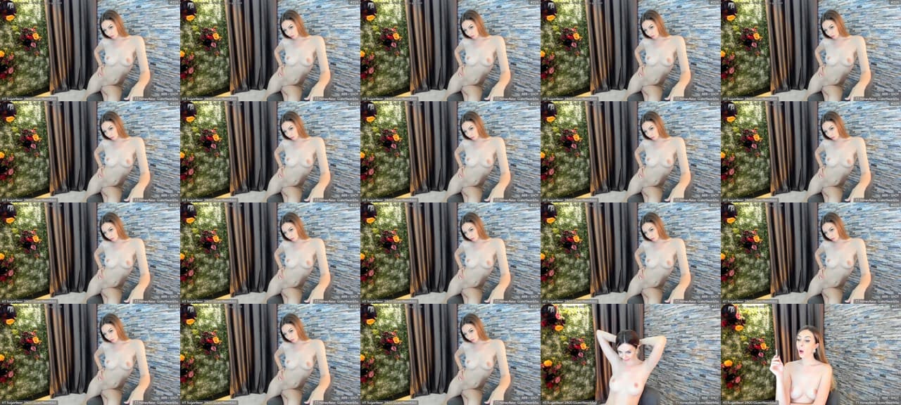 xJoannaBearX-MFC-202105090629_m.jpg