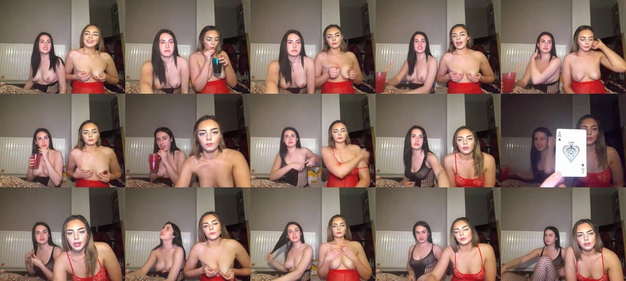 Sexysisixxx-MFC-202005030020_m.jpg