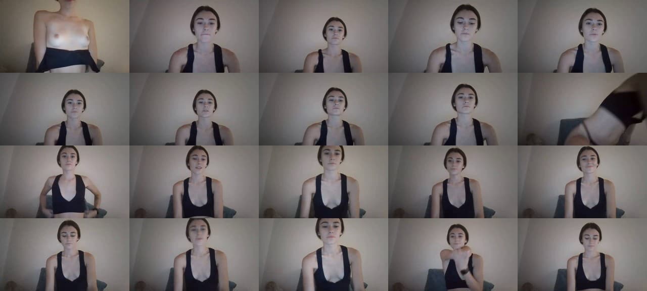 Sexyy_lexxxi-MFC-202207160750_m.jpg