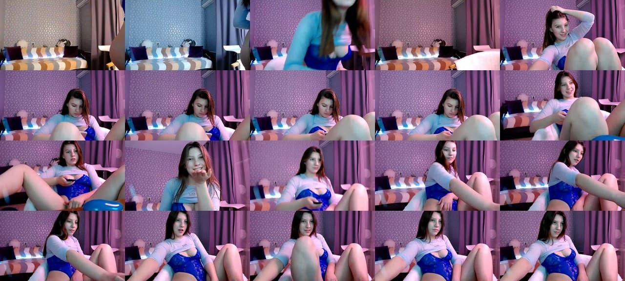 Emily_Si-MFC-202012021738_m.jpg