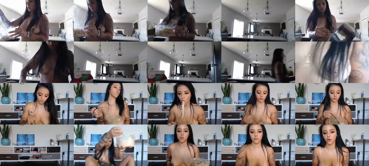 Yungestnugget-MFC-202207221923_m.jpg