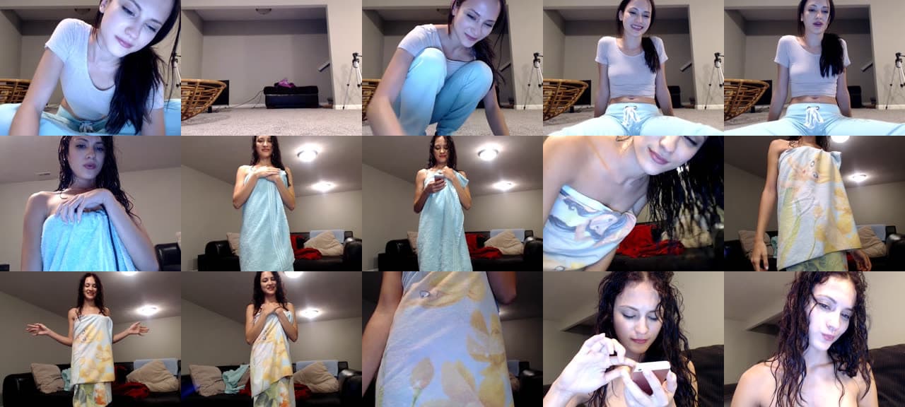 iAmMegaGirl-MFC-201701100309_m.jpg