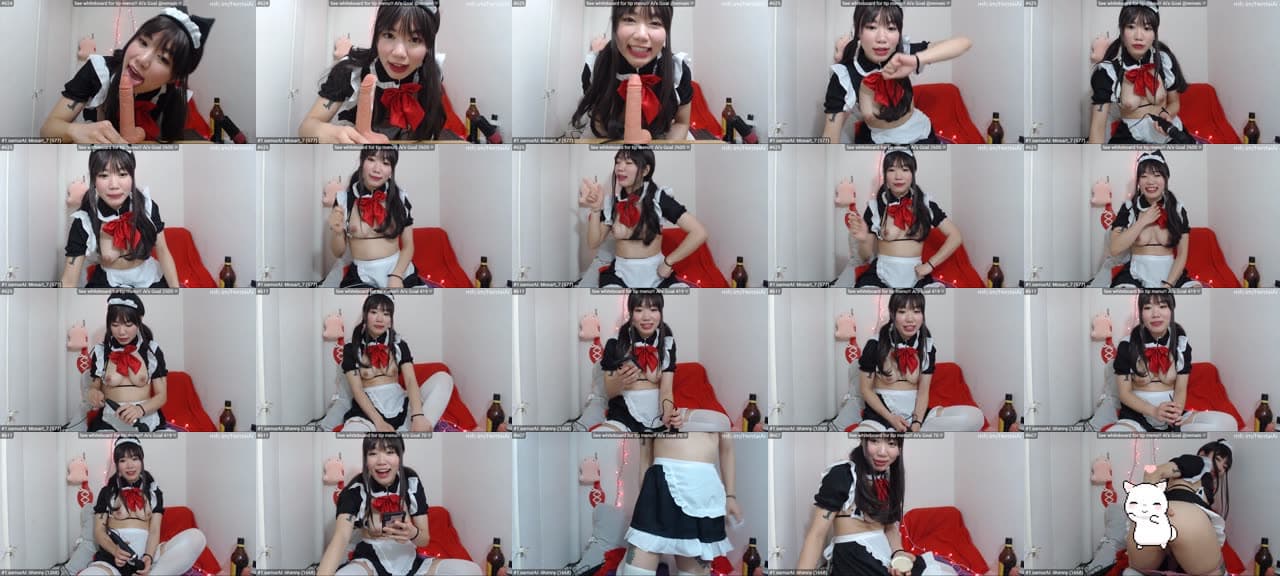 HentaiAi-MFC-201903300704_m.jpg
