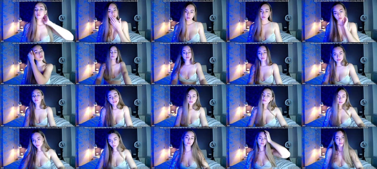 Linda_0nline-MFC-202202282007_m.jpg