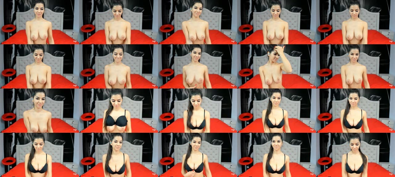 Jennasweetass-MFC-202111112117_m.jpg
