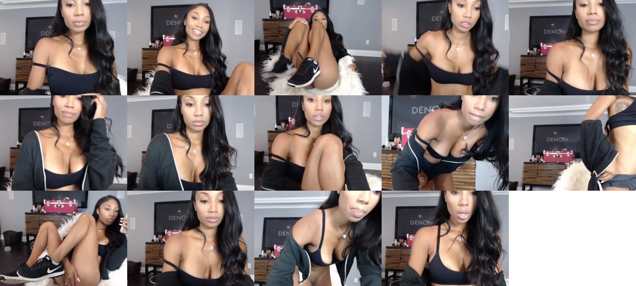 ZoeyJay-MFC-201808272004_m.jpg