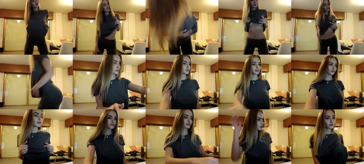 BlondIcequeen-MFC-201901112316_m.jpg