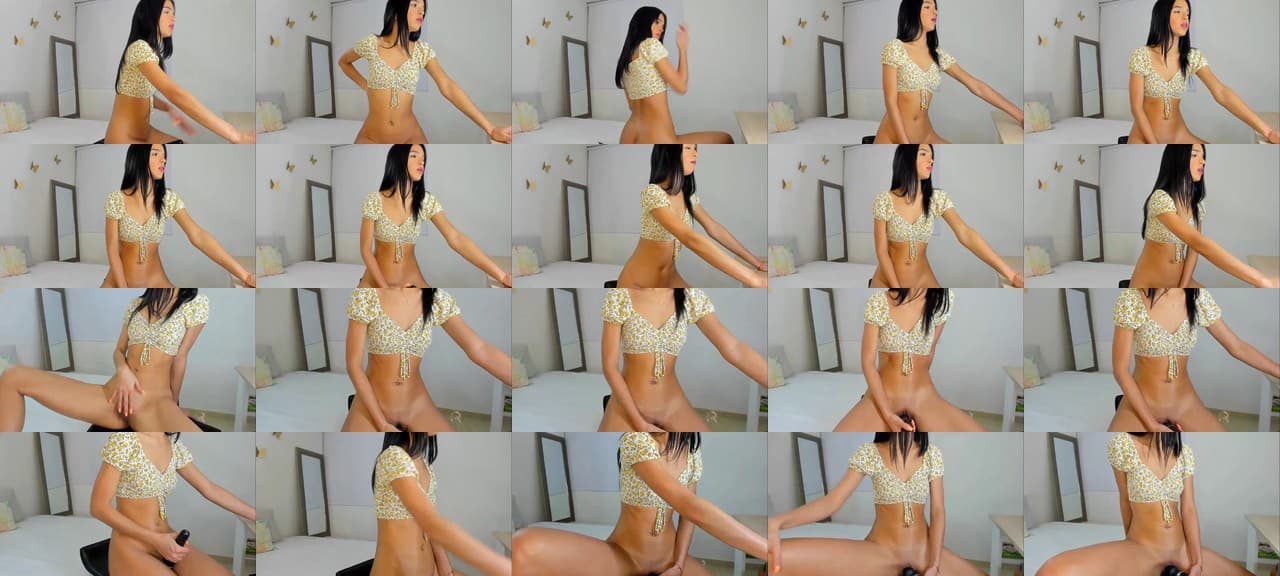 MadyJohnson-MFC-202105090728_m.jpg