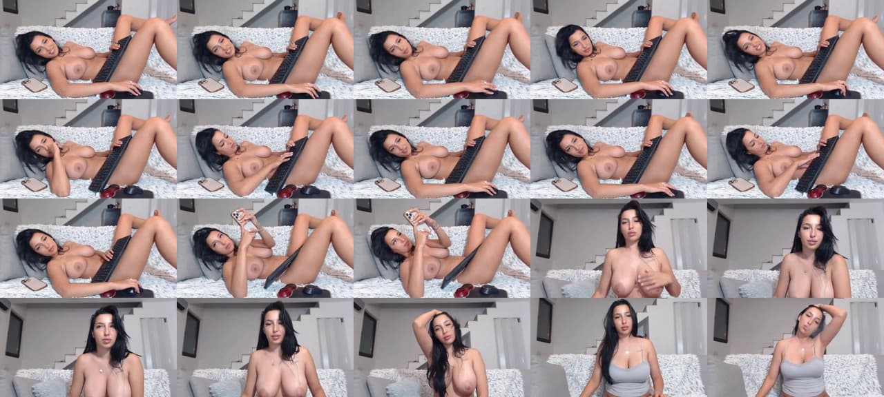 Gabrielaaxxx-MFC-202207170101_m.jpg