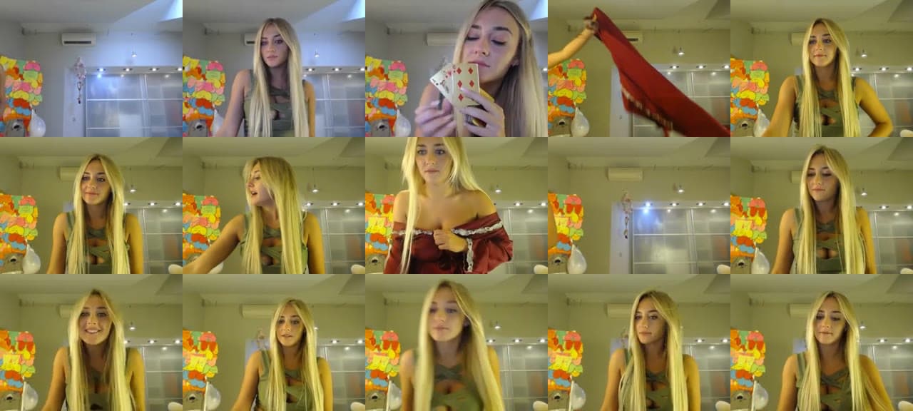 StaceyAdams-MFC-201809161412_m.jpg