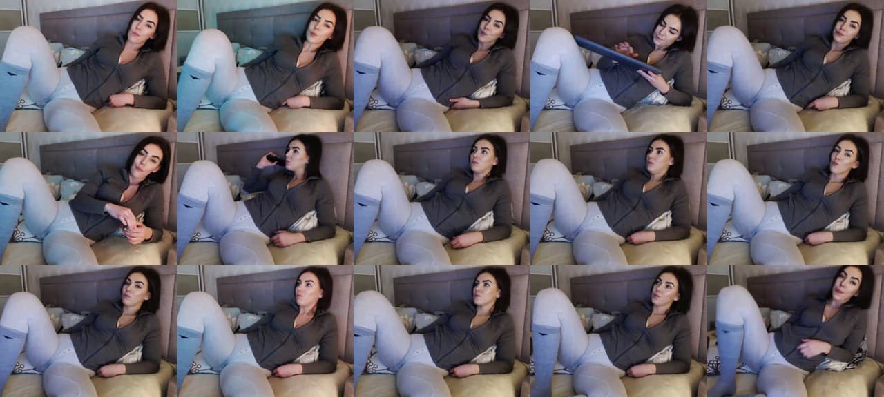 MissNelly_-MFC-202001121709_m.jpg