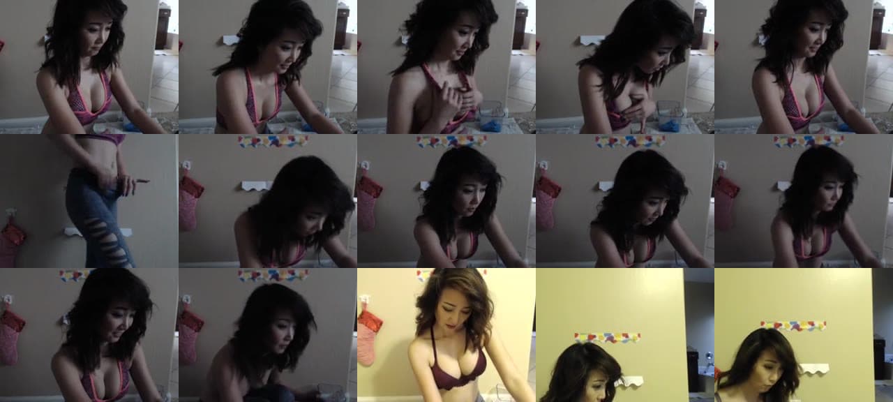 sugarbb_-MFC-201811272359_m.jpg