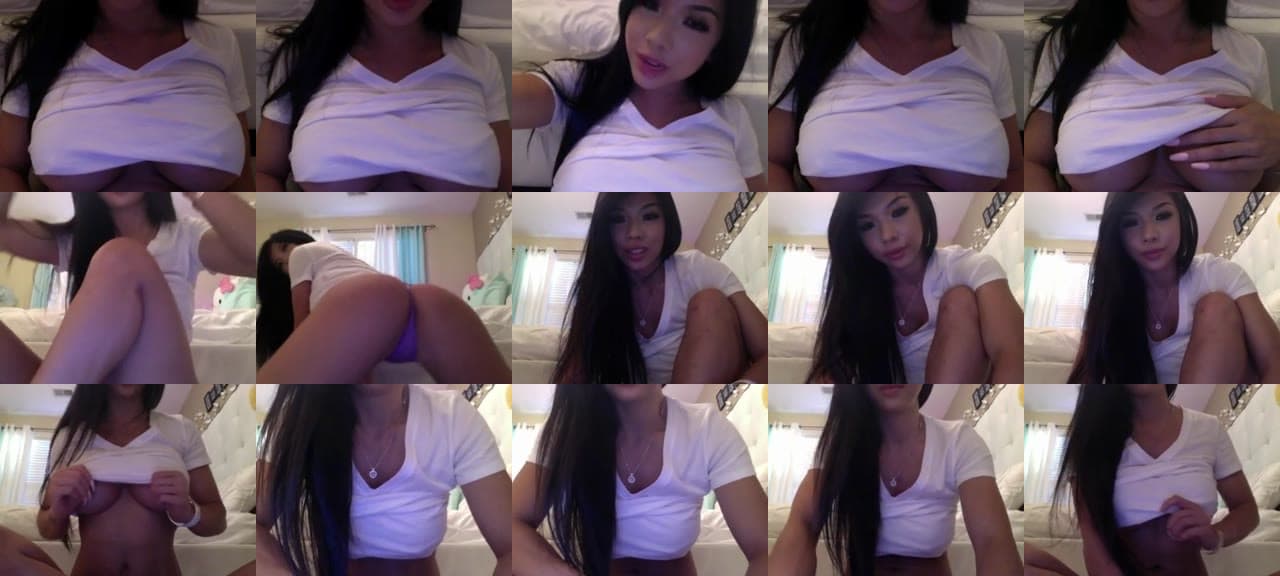 LexiVixi-MFC-201609071111_m.jpg