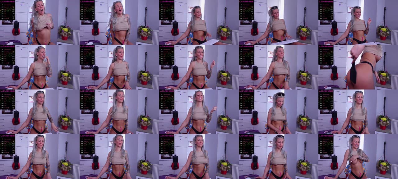 AliciaRey-MFC-202205221134_m.jpg