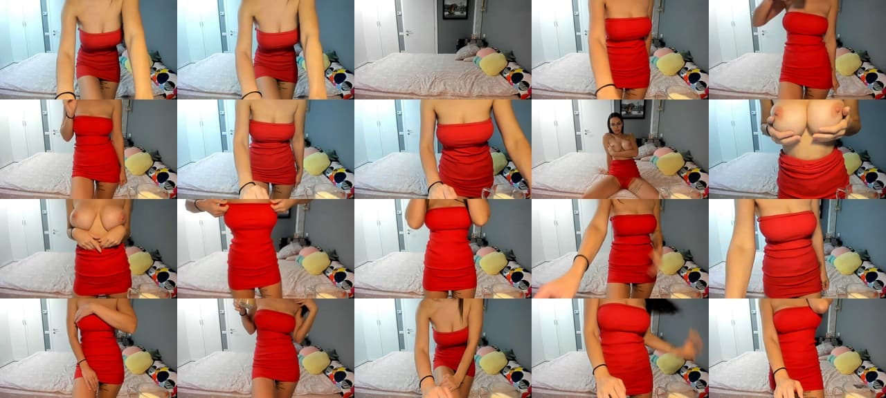 CyberBabe-MFC-202107130833_m.jpg