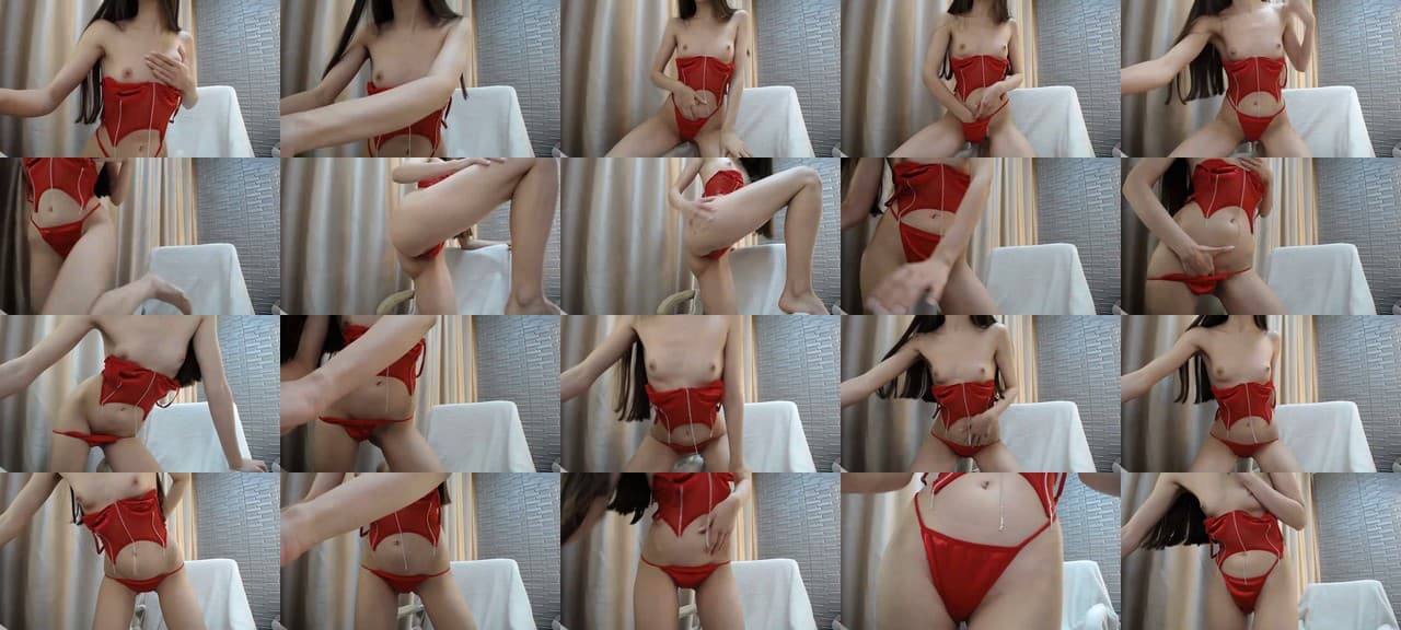 Lea_Lexis-MFC-202210220942_m.jpg