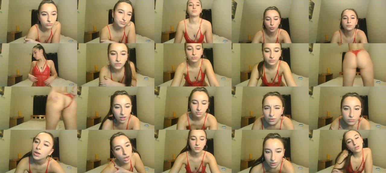 Banksjessica-MFC-202112142350_m.jpg