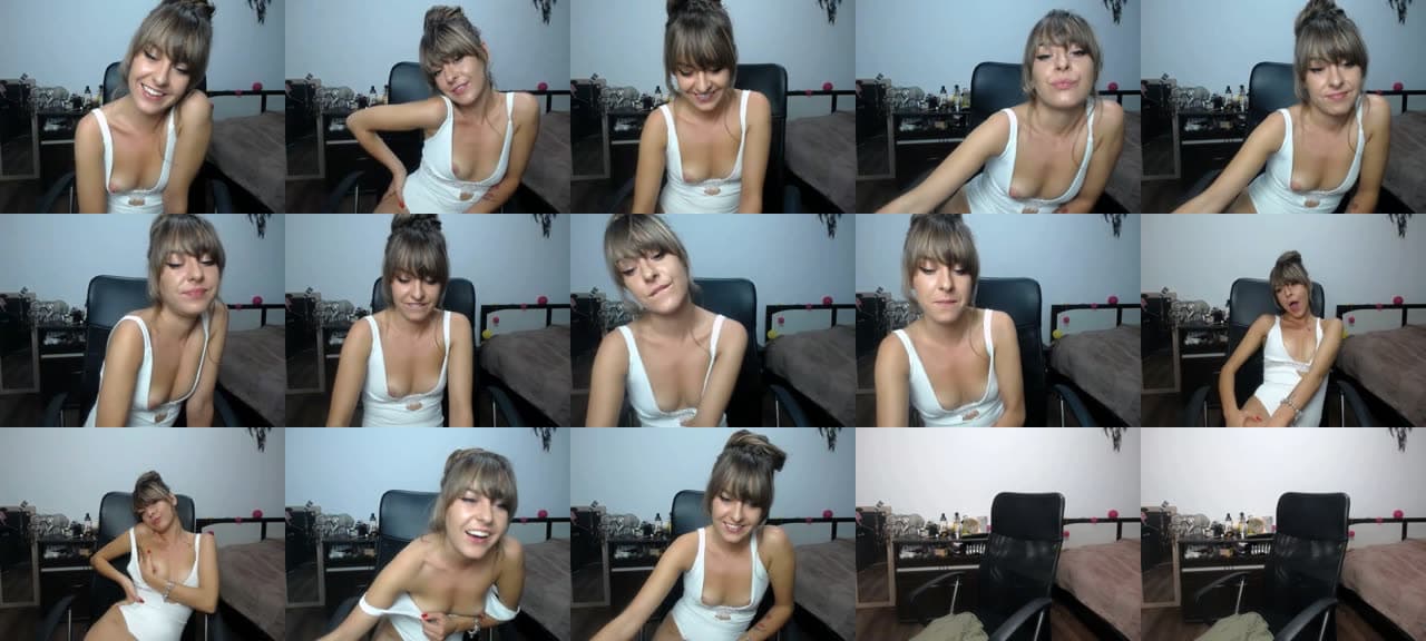 Cosmic_Bunn-MFC-201908110638_m.jpg