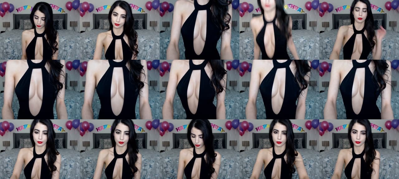 Lebgirl95-MFC-201711250153_m.jpg