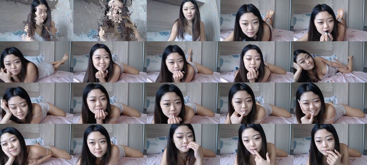 Yummy_Mia-MFC-202009250913_m.jpg