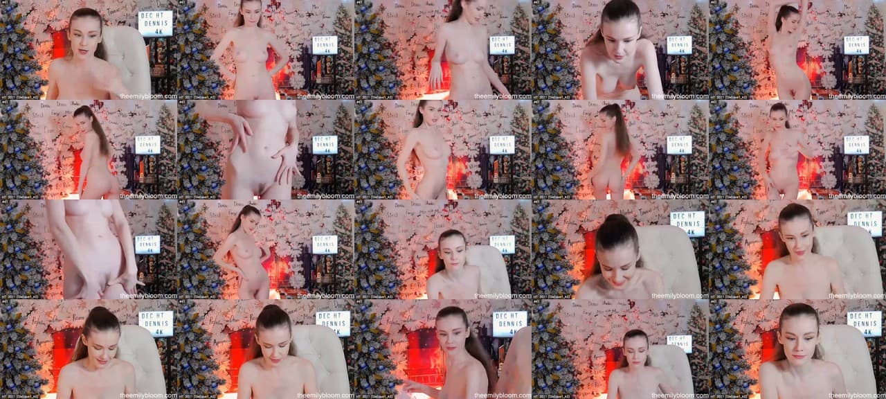 EmilyBloom-MFC-202012022352_m.jpg