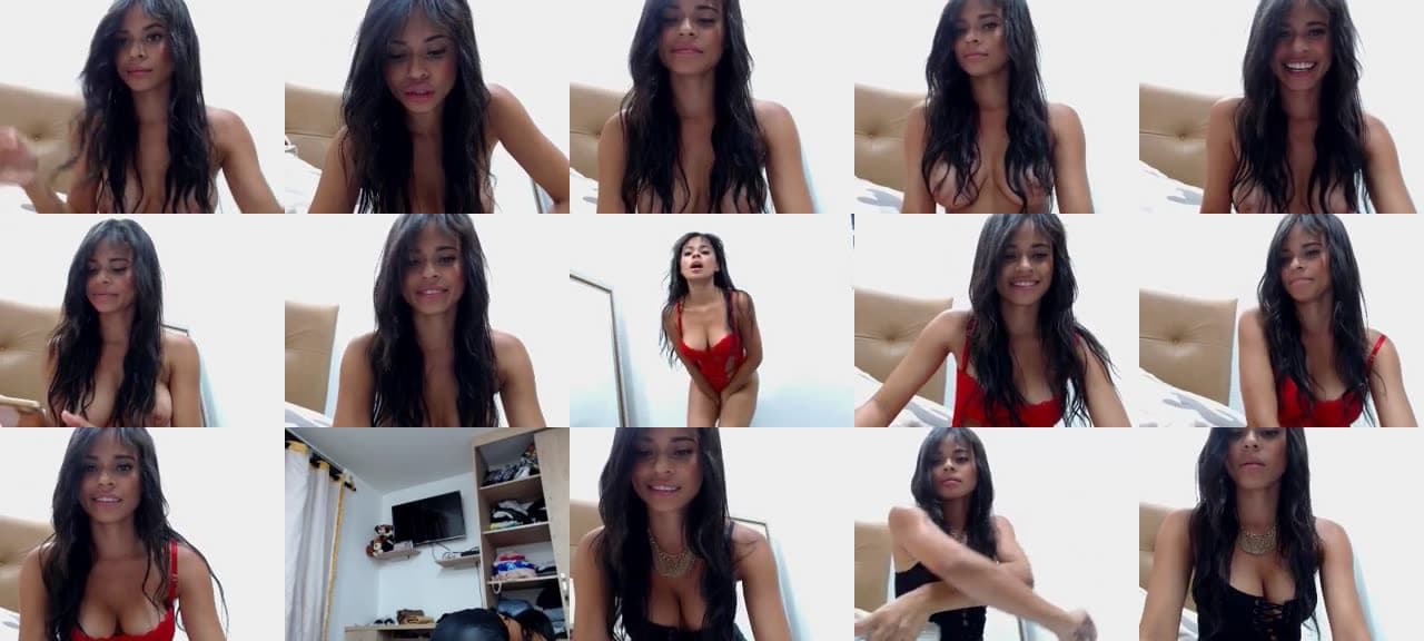 Britanyluvv-MFC-201810070230_m.jpg