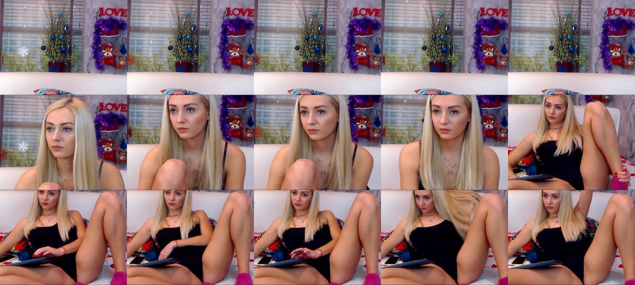 Ur_kittycat-MFC-201812281644_m.jpg