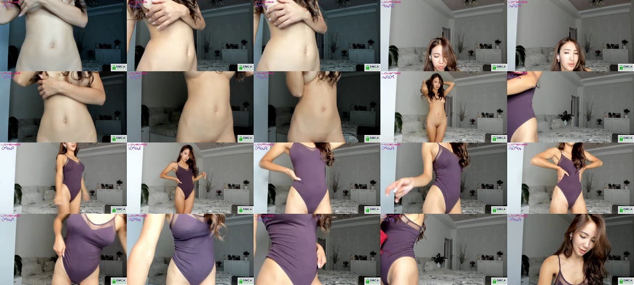 KittyRita-MFC-202108010705_m.jpg