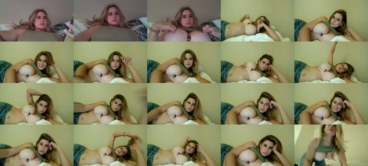 Chloe_Lamb-MFC-202008230143_m.jpg