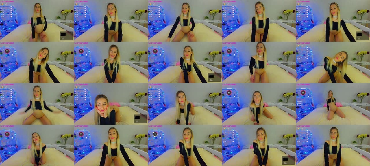LiaBrazzer-MFC-202201161636_m.jpg