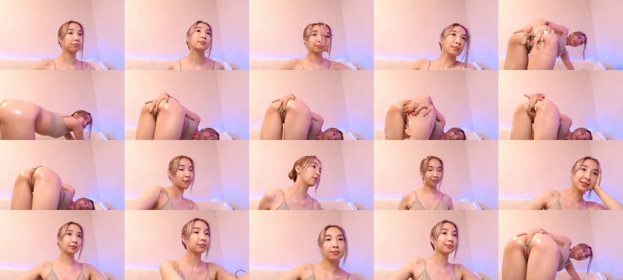 ViktorrySweet-MFC-202205241650_m.jpg